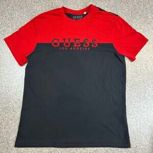 Guess y2k T-Shirt